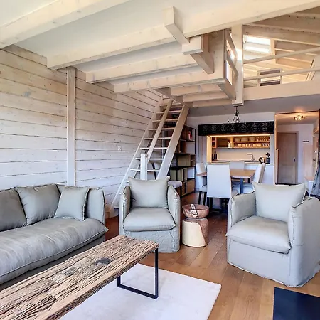 Astoria 341 ヴェルビエール