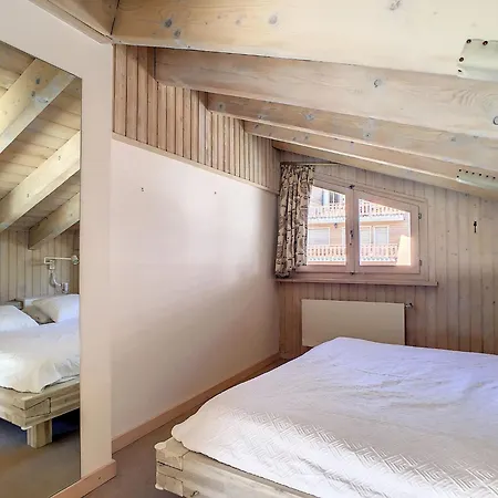 Apartment Astoria 341