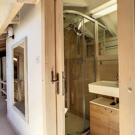 Apartment Astoria 341 *